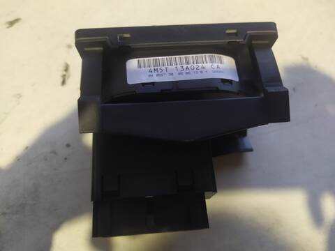 Foto 3ª: Mando Luces Ford Focus KKDA BERLINA (2006)