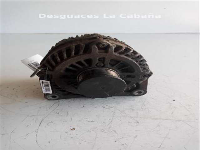 Alternador Nissan X-Trail 2.0 DCI