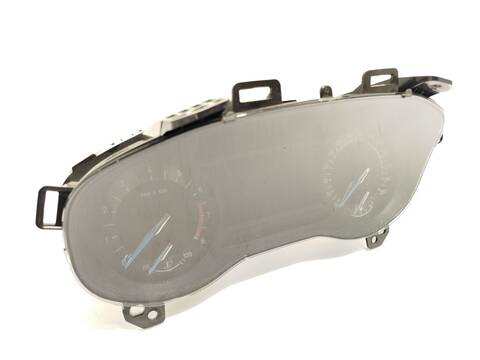 Cuadro de Instrumentos Ford S Max 1.5 ECOBOOST 160CV 118KW CJ WA6)