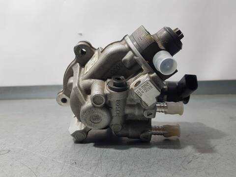 Foto 3ª: Bomba Inyeccion Volkswagen Caddy 2.0 TDI 102CV 75KW FURGON [DFS] (2015)