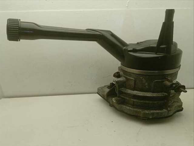 Bomba de Direccion Citroen C4 1.6 16V HDI FAP PICASSO 109CV 80KW
