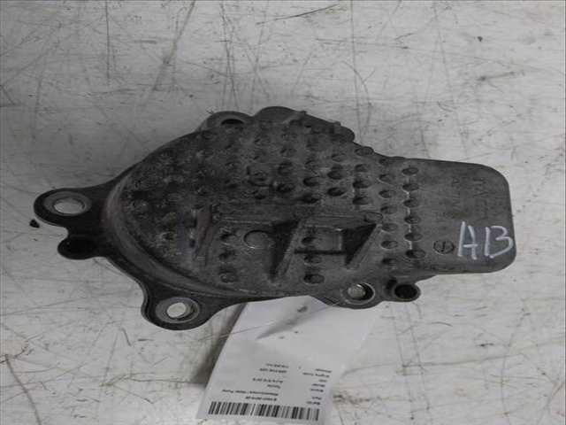 Bomba de Agua Toyota Auris 136 CV 100KW