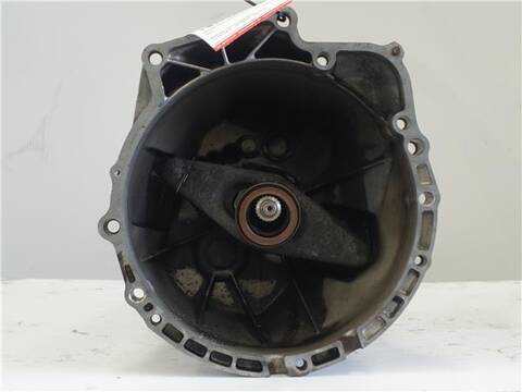 Caja Cambios Bmw Serie 3 315 2.0 318I BERLINA 143CV 105KW