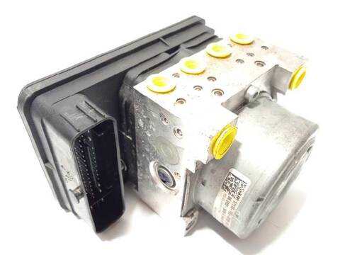 Abs Honda Civic 1.5 VTEC CAT 182CV 134KW