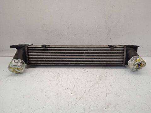 Intercooler Bmw Serie 3 315 2.0 16V DIESEL BERLINA 163CV 120KW