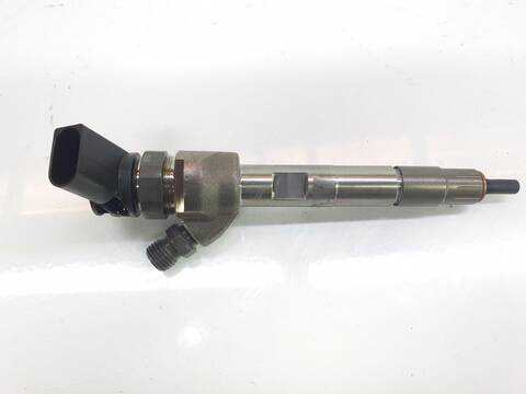 Inyectores Bmw X1 SDRIVE18D