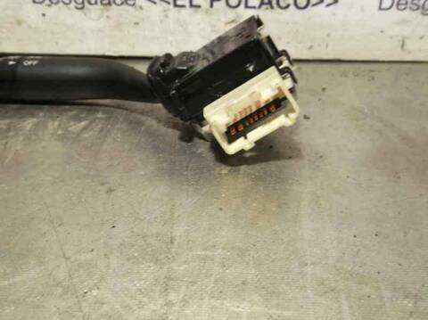 Foto 3ª: Mando Luces Mazda Premacy 2.0 TD CAT 101CV 74KW [RF4F] (2003)