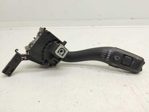 Mando Multifuncion Audi A3 1.6 TDI AMBIENTE 105CV 77KW