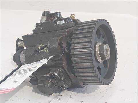 Bomba Inyeccion Opel Astra 2.0 CDTI 160CV 118KW