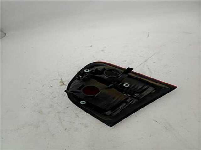 Foto 3ª: Piloto Portón Izquierdo Seat Leon 1.9 SPORT [1.9 LTR. - 81 KW TDI] [ASV]