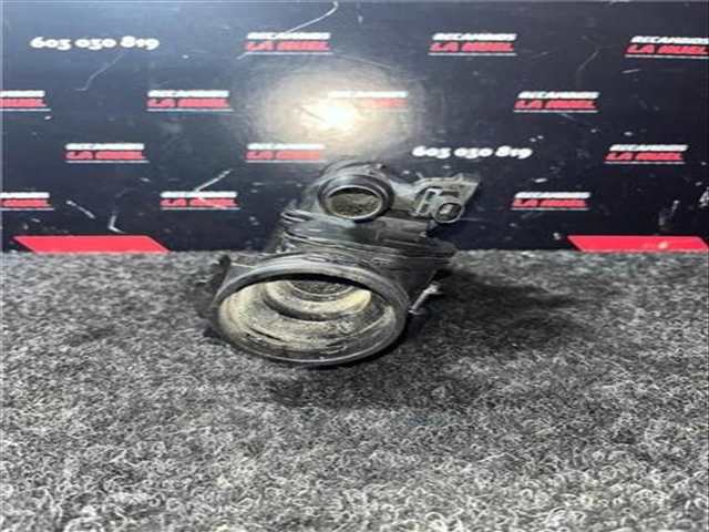 Foto 2ª: Termostato Citroen Berlingo BERLINGO M BLUE-HDI FAP 102CV 75KW FURGON [YH01]