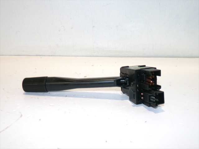 Foto 2ª: Mando Multifuncion Rover Serie 400 414 1.4 G 1990-1995 [14K4F] (1994)