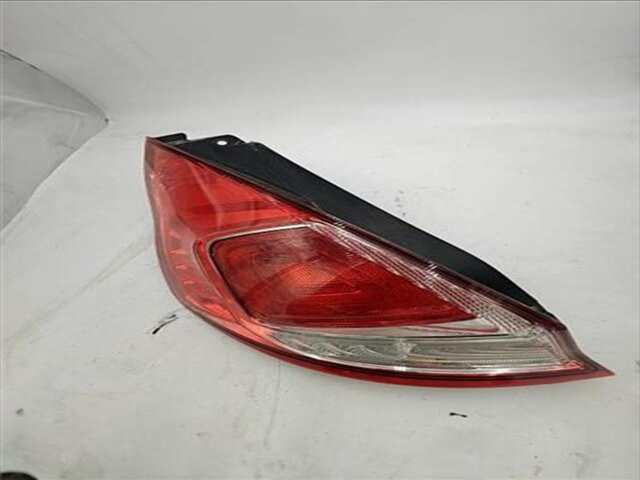 Piloto Trasero Izquierdo Ford Fiesta 1.25 TREND [1.25 LTR. - 60 KW 16V CAT]