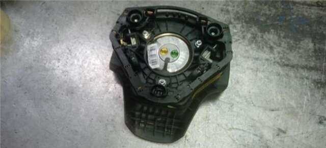 Foto 3ª: Airbag Delantero Izquierdo Opel Corsa 1.3 CDTI [Z 13 DTJ]