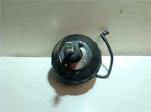 Servofreno Bmw Serie 3 315 3.0 330D [3.0 LTR. - 170 KW TURBODIESEL CAT]