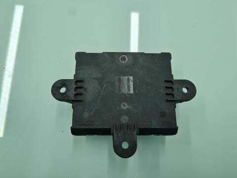 Foto 3ª: Centralita Motor ECU Land Rover Evoque PRESTIGE [224DT] (2013)