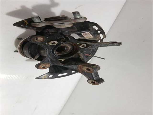 Foto 2ª: Mangueta Delantera Izquierda Kia Ceed 1.0 T-GDI 120CV [G3LC G3LE] (2018)