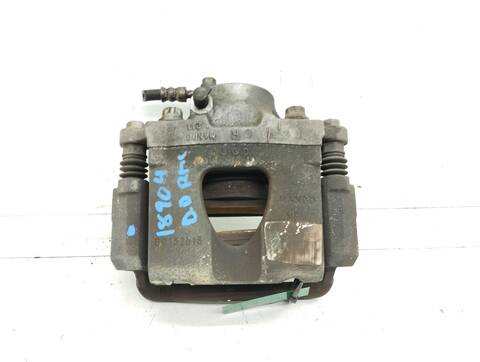 Pinza Freno Delantera Derecho Peugeot 308 ACTIVE 92CV 68KW