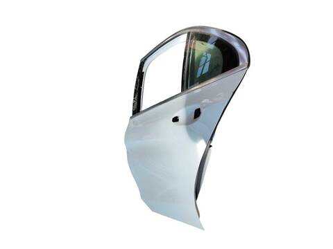 Puerta Trasera Izquierda Mercedes Clase C 160 C 220 BLUETEC - D 205.002 205.004)