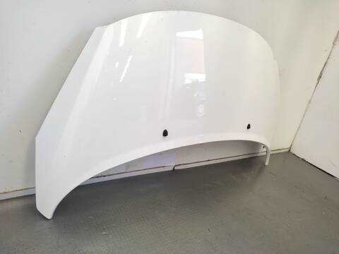 Foto 2ª: Capot Peugeot 207 GT 150CV 110KW [5FX] (2010)