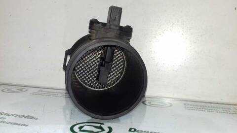 Foto 3ª: Caudalimetro Bmw Serie 7 720 745I 333CV 245KW (2002)