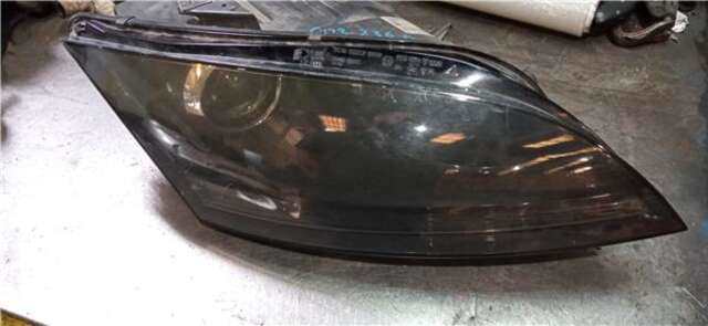 Faro Derecho Audi Tt 2.0 TFSI COUPE [2.0 LTR. - 147 KW 16V TFSI]