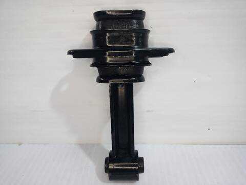 Foto 3ª: Soporte Cambio Hyundai i20 ESSENCE MILD-HYBRID 100CV [G3LF  G3LE] (2020)