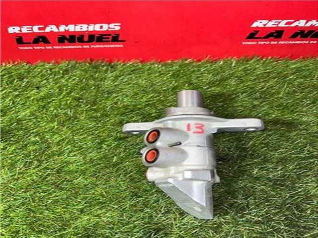 Bomba Freno Renault Express KANGOO 102CV 75KW KANGOO IIIRAPID