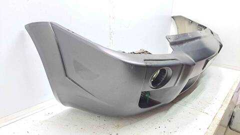 Foto 4ª: Paragolpes Delantero Hyundai Tucson 2.0 A LAS 4 RUEDAS 141CV 104KW [D4EA] (2006)