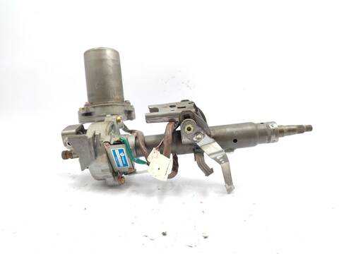 Columna Dirección Toyota Prius 1.5 CAT 78CV 57KW