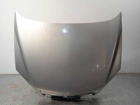 Capot Opel Antara 2.0 CDTI 150CV 110KW