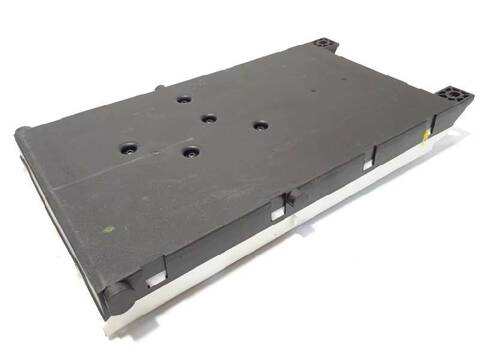 Centralita Motor ECU Mercedes Clase A 140 A 200 CDI BLUEEFFICIENCY 176.001) 136CV 100KW