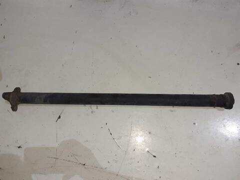 Transmision Central Bmw X5 4.6IS AUTOMATICO 347CV 255KW