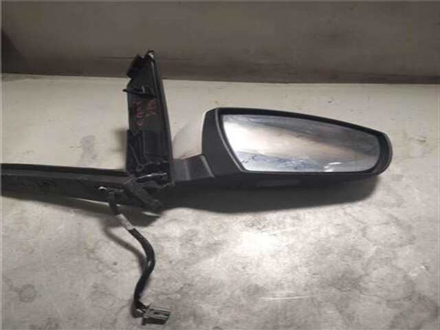 Retrovisor Derecho Ford C Max 1.0 EDITION [1.0 LTR. - 92 KW ECOBOOST CAT] (CB7)(2010 _)