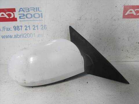 Foto 2ª: Retrovisor Derecho Hyundai Sonata 2.0 CRDI 140CV 103KW [D4EA] (2007)