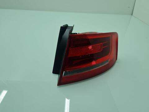 Piloto Trasero Derecho Audi A4 2.7 V6 24V TDI 190CV 140KW
