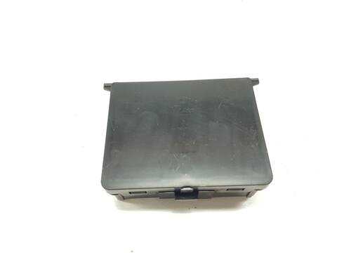 Foto 3ª: Centralita Motor ECU Citroen Jumpy CLUB M (1995)