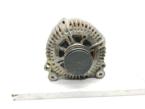 Alternador Volkswagen Passat ADVANCE BERLINA 140CV 103KW