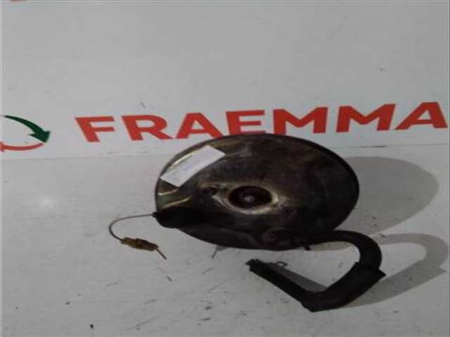 Servofreno Toyota Carina 1.8 D