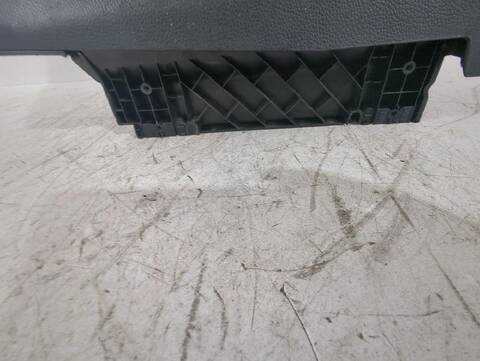 Foto 2ª: Guantera Bmw Serie 1 114 120 D 177CV [N47 D20 A N47 D20 C] (2003)