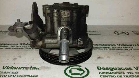 Bomba de Direccion Citroen C5 1.6 16V HDI FAP BERLINA 109CV 80KW