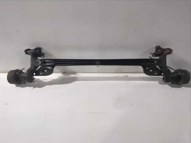 Puente Trasero Dacia Duster 1.0 TCE 90 91CV 67KW