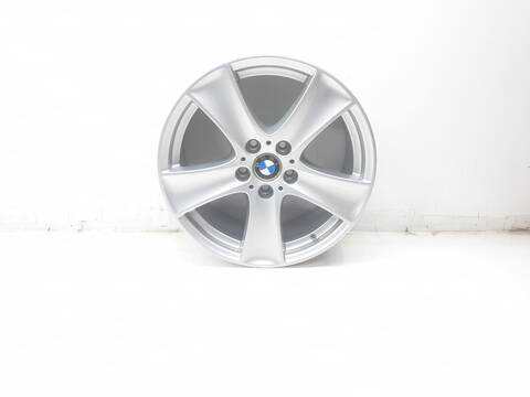 Foto 3ª: LLanta Aleacion Bmw X5 3.0D [306D3] (2006)