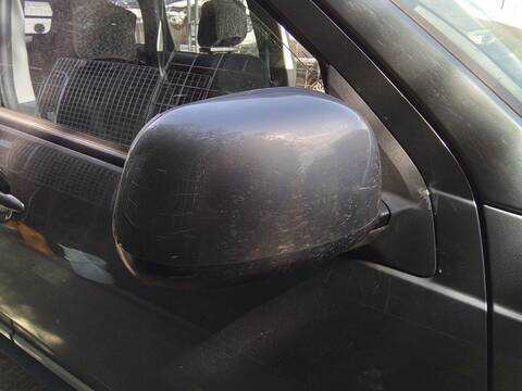 Foto 4ª: Retrovisor Derecho Mitsubishi Outlander 2.2 DI-D CAT 156CV 115KW [4HK] (2010)