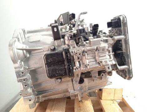 Foto 2ª: Caja Cambios Automatica Hyundai Kona 1.0 TGDI CAT 120CV 88KW AUT. [G3LE] (2023)