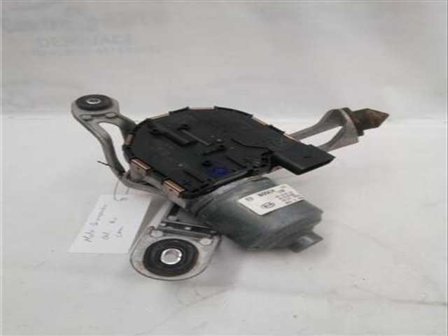 Foto 2ª: Motor Limpia Delantero Kia Carens 1.7 BASIC [1 7 LTR. - 85 KW CRDI CAT] 116CV