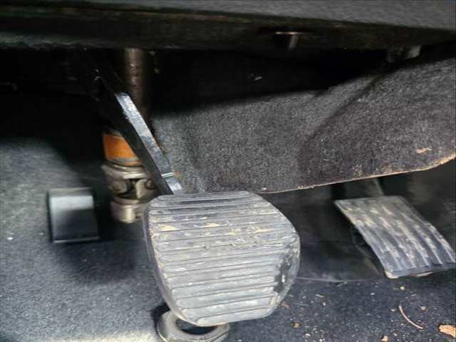 Pedal Embrague Peugeot 508 ACTIVE 120CV 88KW