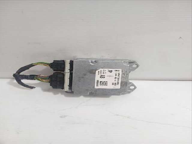 Foto 2ª: Centralita Airbag Ford Ka 1.2 70CV [B2KA] (2014)