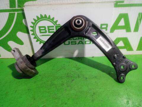 Foto 2ª: Brazo Suspension Delantero Derecho Peugeot 508 ACTIVE 150CV [AH01] (2011)