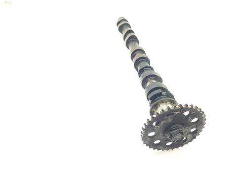 Foto 2ª: Arbol de Levas Toyota Land Cruiser GX (2010)